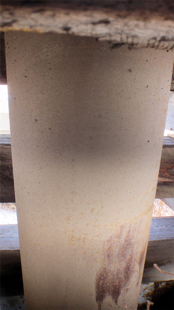 Used Head And Shaft Assembly For Symons-nordberg 5-1/2' Sh Hd Cone Crusher)